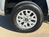 Used 2026 Toyota Tacoma Truck