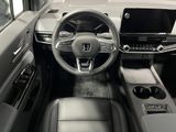 New 2026 Honda Prologue SUV
