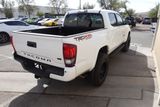Used 2019 Toyota Tacoma Truck