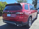 New 2026 Honda Pilot SUV