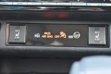 Used 2024 Toyota RAV4 SUV