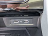Used 2026 Volkswagen Jetta Sedan