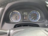 Used 2017 Toyota Corolla Sedan