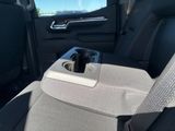 New 2026 GMC Sierra 1500 Truck