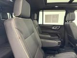 Used 2022 GMC Yukon XL SUV