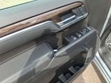 Used 2026 Chevrolet Silverado 1500 Truck