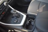 Used 2021 Toyota RAV4 Hybrid SUV