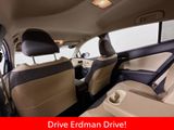 Used 2018 Toyota Prius Hatchback