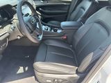 New 2026 Jeep Grand Cherokee SUV