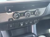 Used 2020 Toyota Tacoma Truck