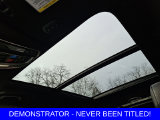 New 2026 Jeep Grand Wagoneer SUV