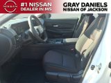 New 2027 Nissan Sentra Sedan