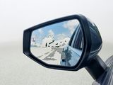 Used 2024 Kia Sportage SUV