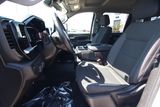 Used 2026 Chevrolet Silverado 2500HD Truck