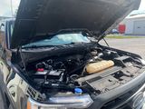 Used 2021 Ford F-150 Truck