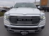 Used 2022 Ram 1500 Truck