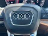 Used 2025 Audi A5 Sportback Hatchback
