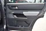 Used 2024 Toyota Sequoia SUV