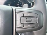 New 2026 GMC Sierra 1500 Truck