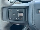 Used 2023 Land rover Defender 110 SUV