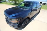 Used 2024 Ford F-150 Truck