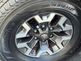 Used 2019 Toyota Tacoma Truck