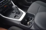 Used 2025 Toyota RAV4 SUV