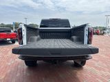 Used 2026 GMC Sierra 2500HD Truck