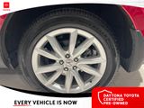 Used 2020 Acura RDX SUV