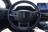 Used 2023 Lincoln Nautilus SUV
