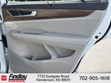 Used 2024 Volkswagen Atlas SUV