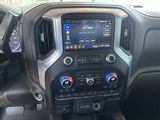 Used 2021 GMC Sierra 1500 Truck