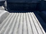Used 2022 GMC Sierra 1500 Truck