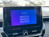 Used 2024 Toyota Corolla Cross SUV