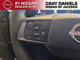 New 2026 Nissan Sentra Sedan