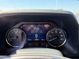 Used 2023 Ford F-150 Truck