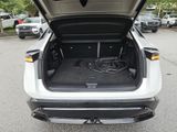 Used 2023 Nissan Ariya SUV
