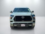 Used 2023 Toyota Sequoia SUV