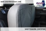 Used 2023 GMC Sierra 1500 Truck