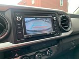 Used 2018 Toyota Tacoma Truck