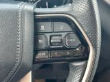 Used 2023 Toyota Tundra Truck