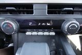 Used 2025 Toyota Tacoma Truck