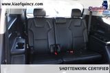 Used 2021 Kia Telluride SUV