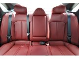 New 2026 Kia K5 Sedan