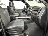 Used 2023 Ram 1500 Truck