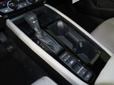 New 2026 Honda Accord Hybrid Sedan