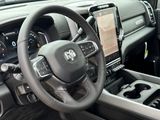 New 2026 Ram 3500 Truck