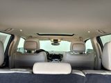 Used 2021 Jeep Grand Cherokee SUV