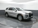 Used 2025 Hyundai Palisade SUV