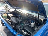 Used 2017 Toyota Tundra Truck